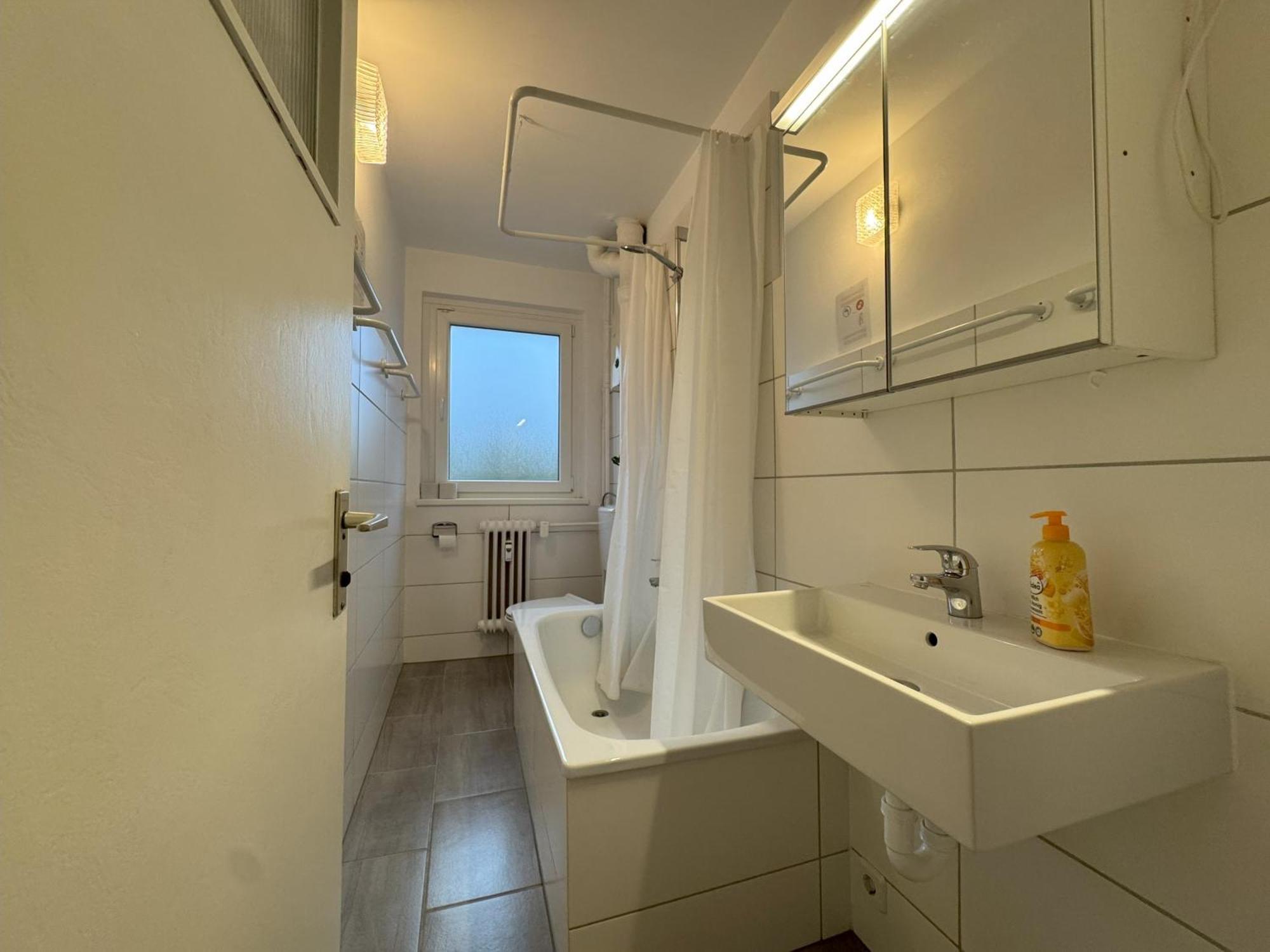 ברלין M M Central Vintage Family, Handwerker Und Monteure Apartments מראה חיצוני תמונה